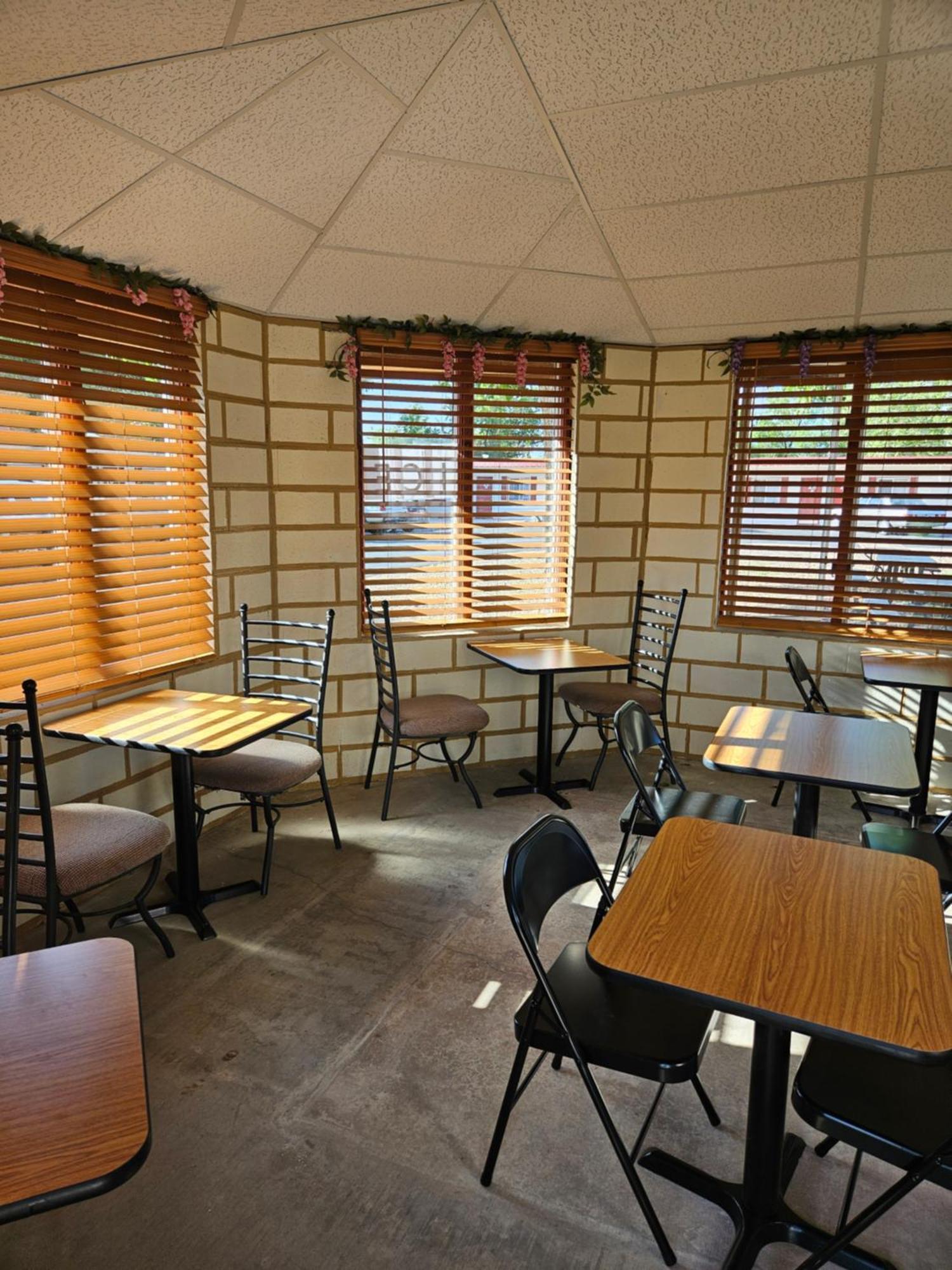 Travel Inn Motel Canon City Ngoại thất bức ảnh